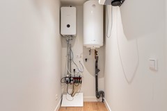 Laan van Nieuw Guinea 97_14.jpg